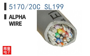 5170/20C SL199
