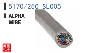 5170/25C SL005