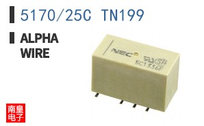 5170/25C TN199