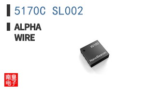 5170C SL002