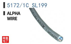 5172/1C SL199