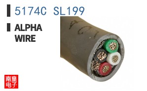 5174C SL199