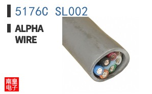 5176C SL002