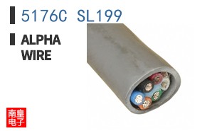 5176C SL199