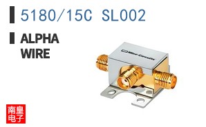 5180/15C SL002