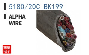 5180/20C BK199