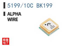 5199/10C BK199