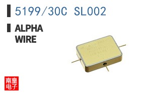 5199/30C SL002