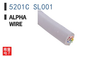 5201C SL001