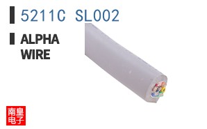 5211C SL002