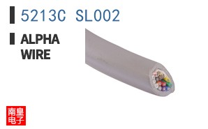 5213C SL002