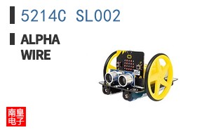 5214C SL002