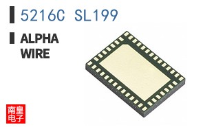 5216C SL199