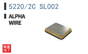 5220/2C SL002
