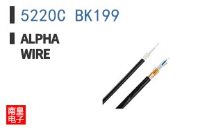 5220C BK199