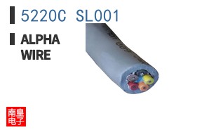 5220C SL001