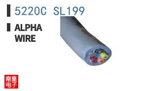 5220C SL199
