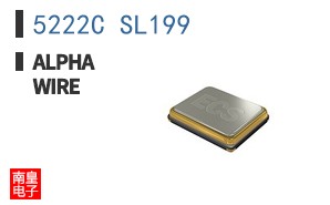 5222C SL199
