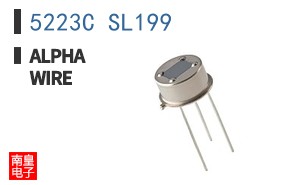 5223C SL199