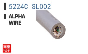 5224C SL002
