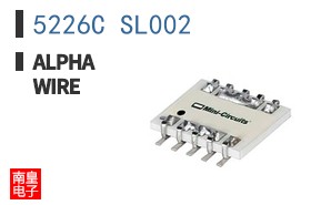 5226C SL002