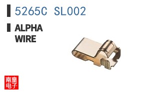 5265C SL002