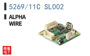 5269/11C SL002