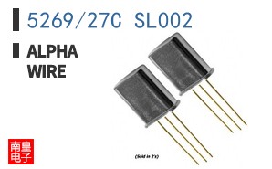 5269/27C SL002
