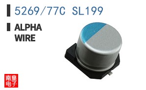 5269/77C SL199