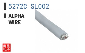 5272C SL002