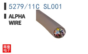 5279/11C SL001