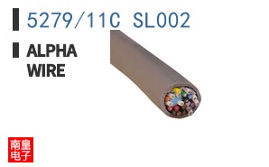 5279/11C SL002