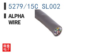 5279/15C SL002