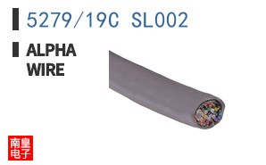 5279/19C SL002