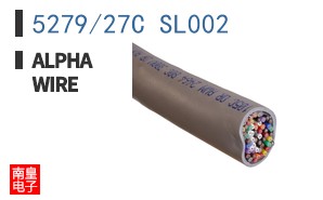 5279/27C SL002