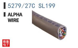 5279/27C SL199