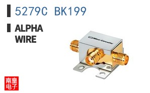 5279C BK199