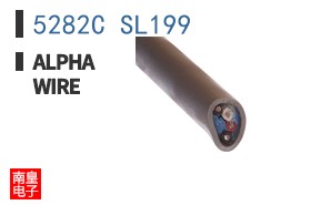 5282C SL199