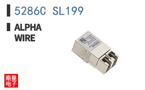 5286C SL199