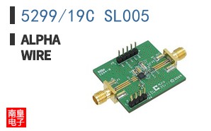 5299/19C SL005