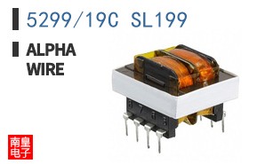 5299/19C SL199