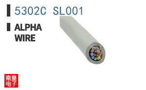 5302C SL001