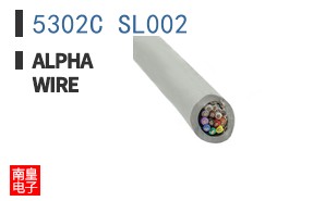5302C SL002