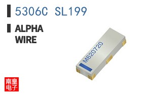 5306C SL199