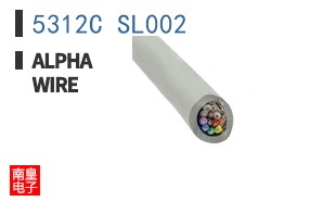 5312C SL002