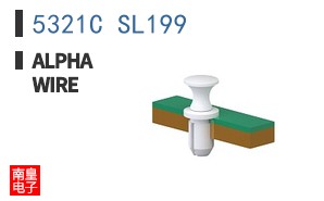 5321C SL199