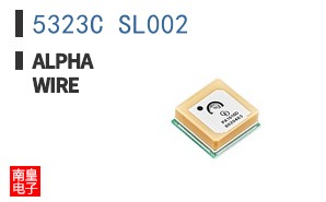 5323C SL002