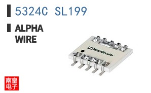 5324C SL199