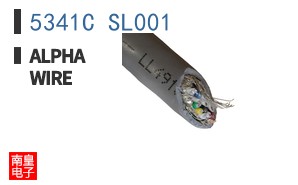 5341C SL001