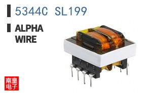 5344C SL199